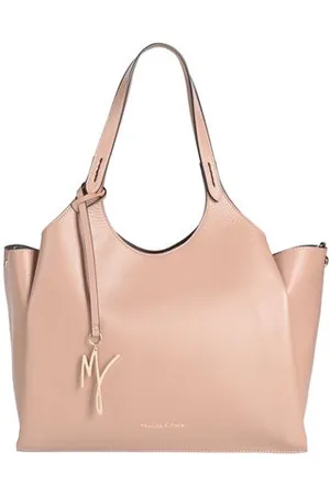 Manila Grace BOLSOS - Bolsos de asas largas