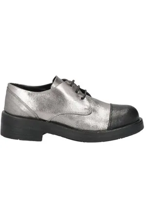 ERNESTO DOLANI CALZADO - Zapatos de cordones