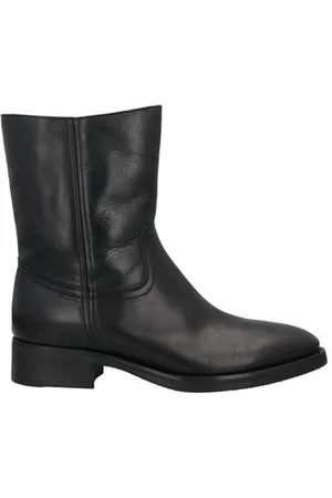 Maison Margiela CALZADO - Botas