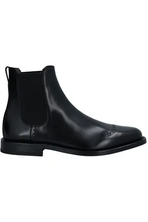 Salvatore Ferragamo CALZADO - Botines de caña alta