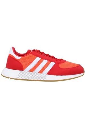 adidas CALZADO - Sneakers