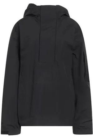 Y-3 ROPA DE ABRIGO - Chaquetas y cazadoras