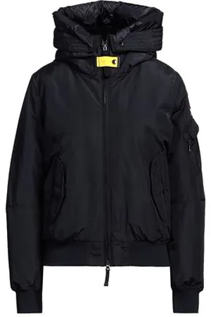 Parajumpers ROPA DE ABRIGO - Plumíferos y acolchados