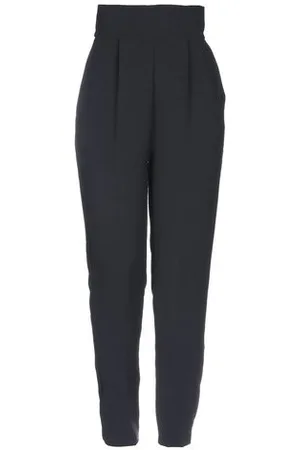 Pinko PARTES DE ABAJO - Pantalones