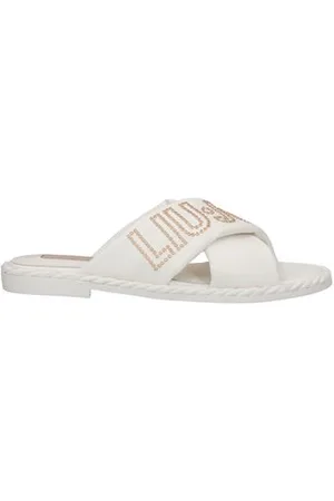Liu Jo CALZADO - Sandalias con cierre