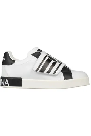 Dolce & Gabbana CALZADO - Sneakers