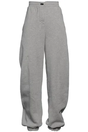 The Attico PARTES DE ABAJO - Pantalones