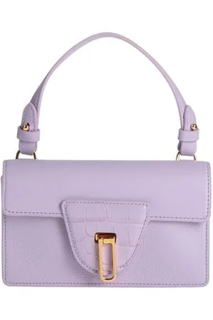 Coccinelle BOLSOS - Bolsos de mano