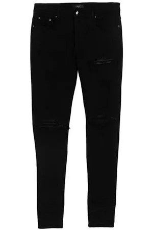 AMIRI PARTES DE ABAJO - Pantalones