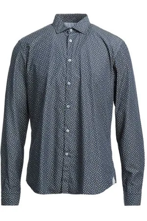 Manuel Ritz CAMISETAS Y TOPS - Camisas