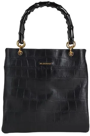 Jil Sander BOLSOS - Bolsos de mano