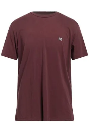 Lee CAMISETAS Y TOPS - Camisetas