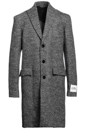 Dolce & Gabbana ROPA DE ABRIGO - Abrigos