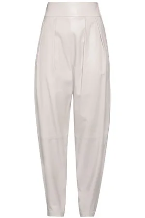 IRO PARTES DE ABAJO - Pantalones