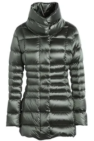 Colmar ROPA DE ABRIGO - Plumíferos y acolchados