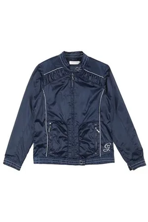 Geox ROPA DE ABRIGO - Chaquetas y cazadoras