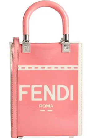 Fendi BOLSOS - Bolsos de mano