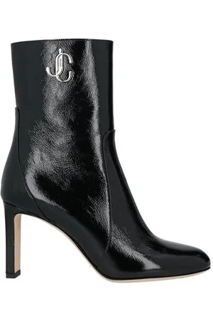 Jimmy Choo CALZADO - Botines de caña alta