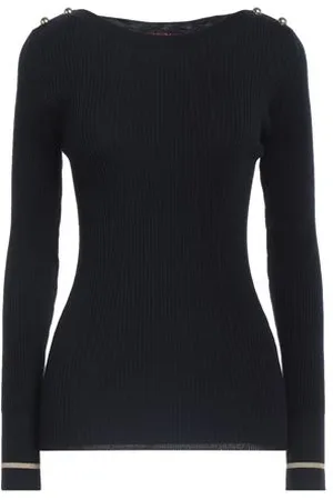 Max Mara PRENDAS DE PUNTO - Pullover