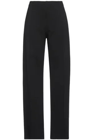 CLIPS PARTES DE ABAJO - Pantalones