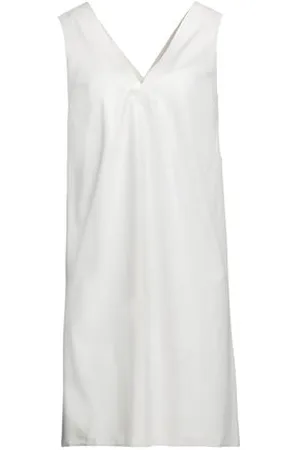 RRD VESTIDOS - Minivestidos