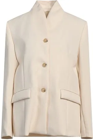 Totême ROPA DE ABRIGO - Chaquetas y cazadoras