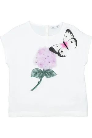 Dolce & Gabbana CAMISETAS Y TOPS - Tops