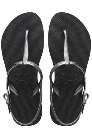 Havaianas CALZADO - Sandalias de dedo