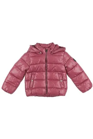 ONLY ROPA DE ABRIGO - Plumíferos y acolchados