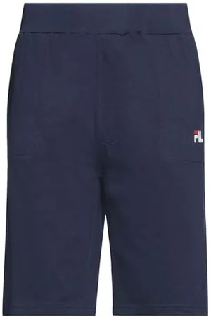 Fila PARTES DE ABAJO - Pantalones cortos y bermudas