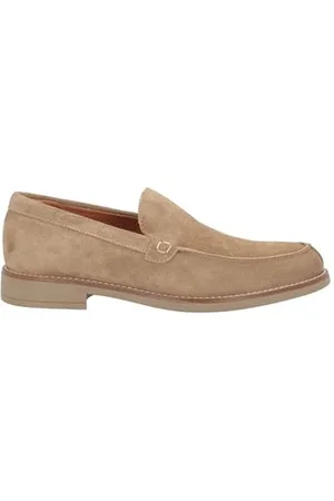Boomerang CALZADO - Mocasines