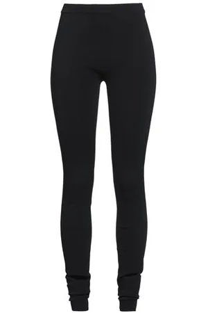 Salvatore Ferragamo PARTES DE ABAJO - Leggings