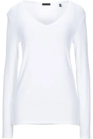 ATM Anthony Thomas Melillo CAMISETAS Y TOPS - Camisetas