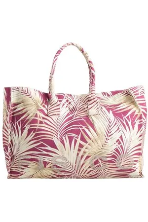 FISICO BOLSOS - Bolsos de mano