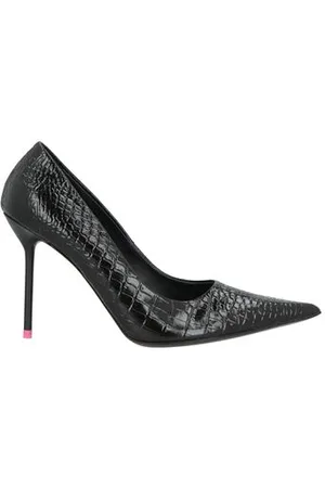 Pinko CALZADO - Zapatos de salón