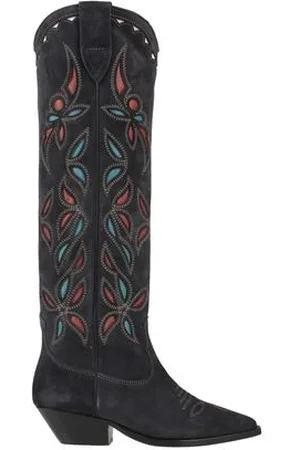 Isabel Marant CALZADO - Botas