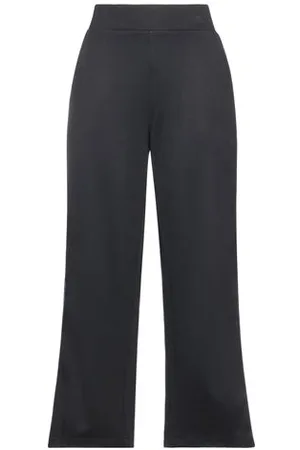Karl Lagerfeld PARTES DE ABAJO - Pantalones