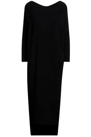 MASSIMO SABBADIN VESTIDOS - Vestidos midi