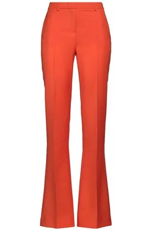 VERSACE PARTES DE ABAJO - Pantalones