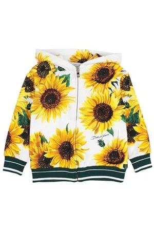 Dolce & Gabbana CAMISETAS Y TOPS - Sudaderas