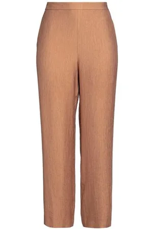 XANDRES PARTES DE ABAJO - Pantalones