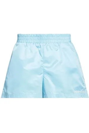 ROTATE PARTES DE ABAJO - Pantalones cortos y bermudas