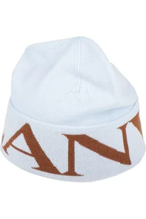 Lanvin COMPLEMENTOS - Sombreros