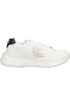 Philipp Plein CALZADO - Sneakers