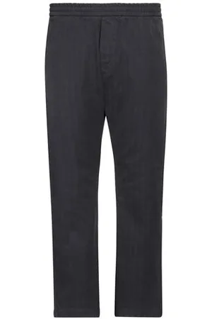 BARENA PARTES DE ABAJO - Pantalones