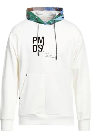 PMDS PREMIUM MOOD DENIM SUPERIOR CAMISETAS Y TOPS - Sudaderas