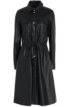 HUGO BOSS VESTIDOS - Vestidos midi