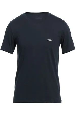 HUGO BOSS CAMISETAS Y TOPS - Camisetas
