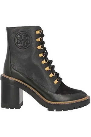 Tory Burch CALZADO - Botines de caña alta