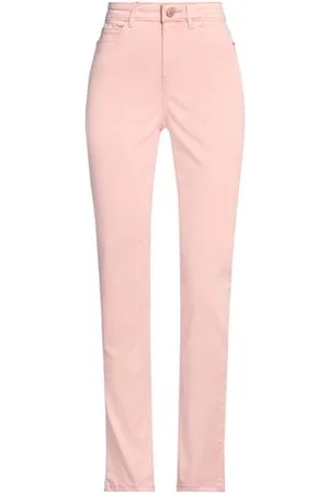 Guess PARTES DE ABAJO - Pantalones